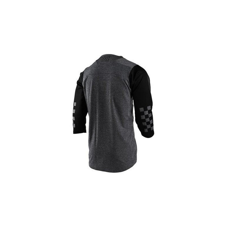 Troy Lee Designs Ruckus Jersey (Team81)