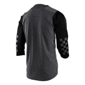 Troy Lee Designs Ruckus Jersey (Team81)