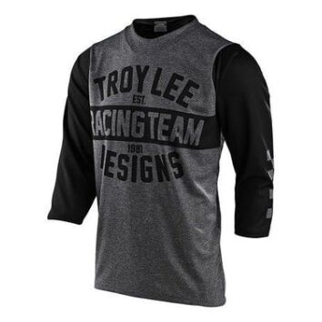 Troy Lee Designs Ruckus Jersey (Team81)