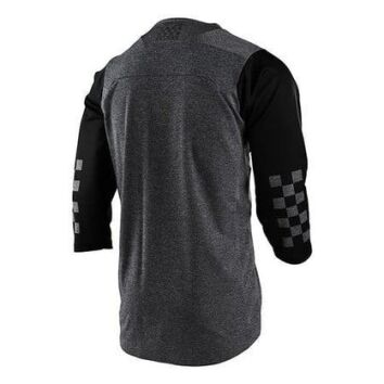 Troy Lee Designs Ruckus Jersey (Team81)