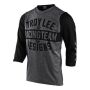 Troy Lee Designs Ruckus Jersey (Team81)