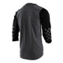 Troy Lee Designs Ruckus Jersey (Team81)