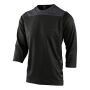 Troy Lee Designs Ruckus Jersey (Olive)