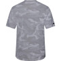 Fox Ranger True Dry SS Jersey (Grey)