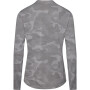 Fox Ranger True Dry LS Jersey (Grey)