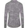 Fox Ranger True Dry LS Jersey (Grey)
