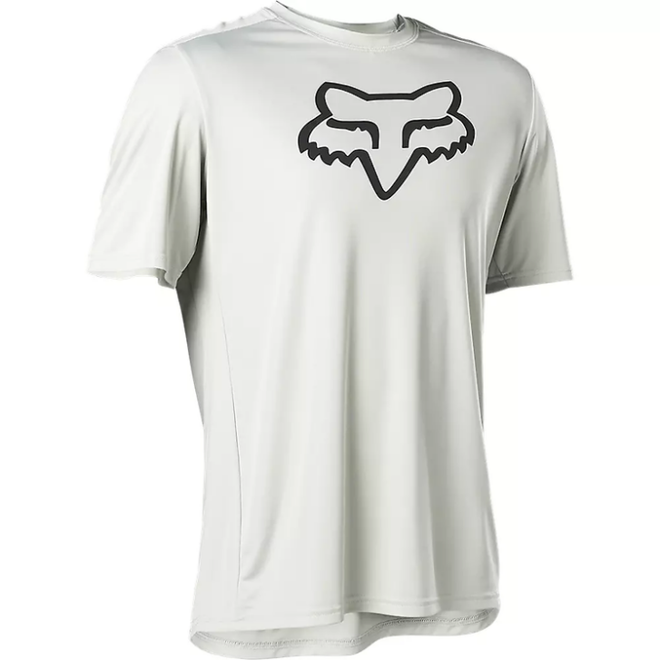 Fox Ranger SS Jersey Head (BLDR)