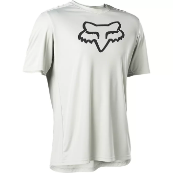 Fox Ranger SS Jersey Head (BLDR)