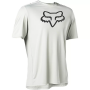 Fox Ranger SS Jersey Head (BLDR)