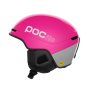 Poc POCito Obex Ski Helm (Pink)