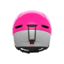 Poc POCito Obex Ski Helm (Pink)