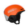 Poc POCito Obex Kinder Ski Helm (Orange)