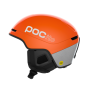 Poc POCito Obex Kinder Ski Helm (Orange)