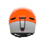 Poc POCito Obex Kinder Ski Helm (Orange)