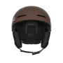 Poc Fornix BC Mips Ski Helm (Brown Matt)