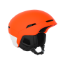 Poc Obex BC Mips Ski Helm (Matte Orange)