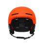 Poc Obex BC Mips Ski Helm (Matte Orange)