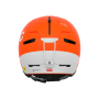 Poc Obex BC Mips Ski Helm (Matte Orange)