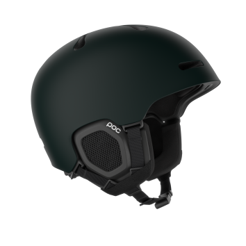 Poc Fornix Mips Ski Helm (Matte Green)