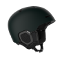 Poc Fornix Mips Ski Helm (Matte Green)