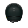 Poc Fornix Mips Ski Helm (Matte Green)