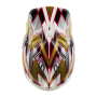 Troy Lee Designs D4 Composite Mountainbike Helm (Flush Black)