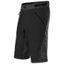 Troy Lee Designs Skyline Air Short (Black)