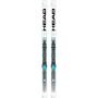 Head WC Rebels e-Speed Ski (2026/27) + Protector FF 14 GW