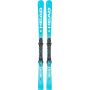 Head WC Rebels e-Race Pro Ski (2026/27) + Protector FF 14 GW