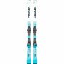 Head WC Rebels e.SLR Ski (2026/27) + PR 11 GW