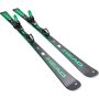 Head Supershape e-Magnum Ski (2026/27) + Protector Evo 13 GW
