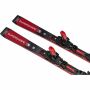 Head Supershape e-Rally Ski (2026/27) + Protector Evo 13 GW