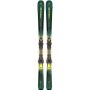 Head Discovery 82 Pro AM Ski (2026/27) + PR 11 GW