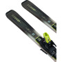 Head Discovery 82 Pro AM Ski (2026/27) + PR 11 GW