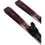 Head Discovery 78 Pro AM Ski (2026/27) + PR 11 GW