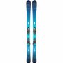 Head e-Super Joy Ski (2026/27) + Protector SLR 11 GW