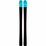 Head e-Super Joy Ski (2026/27) + Protector SLR 11 GW