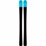 Head e-Super Joy Ski (2026/27) + Protector SLR 11 GW