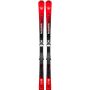 Rossignol Hero Elite LT Ti Ski (2026/27) + NX 12 Konect GW