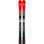 Rossignol Hero Elite MT C.A.M Ski (2026/27) + NX 12 Konect GW