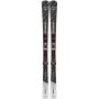 Rossignol Forza 70 Ti Ski (2026/27) + SPX 14 Konect GW