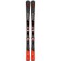 Rossignol Forza 60 Ti Ski (2026/27) + NX 12 Konect GW