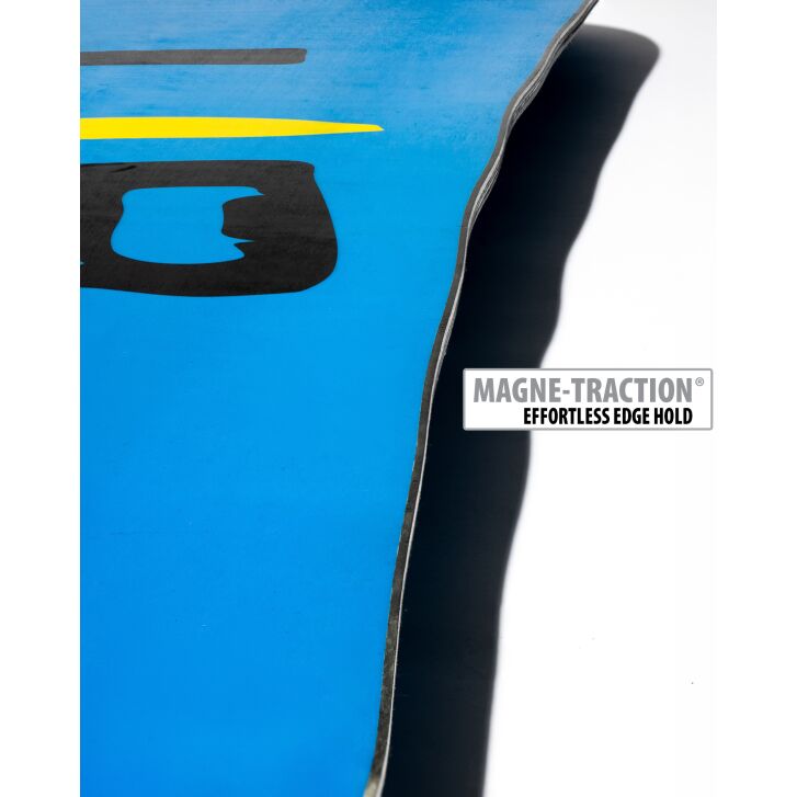 Lib Tech Skate Banana Snowboard 2027