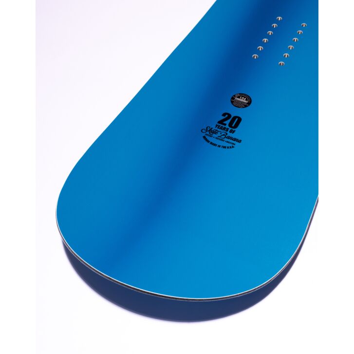 Lib Tech Skate Banana Snowboard 2027