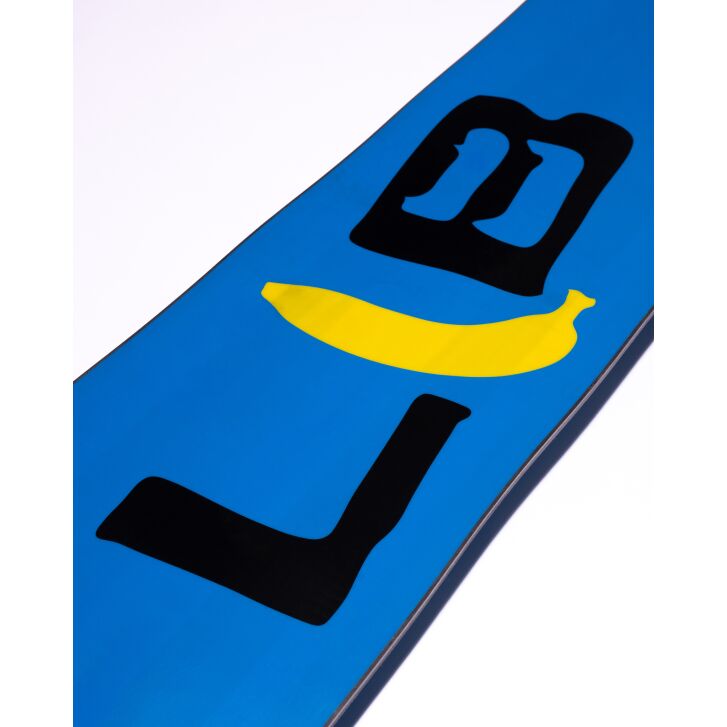 Lib Tech Skate Banana Snowboard 2027