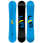 Lib Tech Skate Banana Snowboard 2027