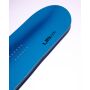 Lib Tech Skate Banana Snowboard 2027