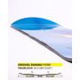 Lib Tech Skate Banana Snowboard 2027