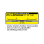 Lib Tech Skate Banana Snowboard 2027