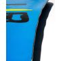 Lib Tech Skate Banana Snowboard 2027